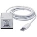 Kracht- en drukproefapparatuur voor drukwerktuigen USB adapter Klauke USB-adapter PGA1 900089695